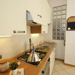 Dama Del Ginevra Apartamento Stresa