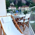 Dama Del Ginevra Apartamento